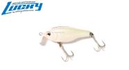 Isca Artificial Nelson Nakamura Poderosa 70 - 7cm 10gr Várias Cores