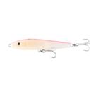 Isca Artificial Nelson Nakamura Sará Sará 80 - 8cm 7gr Várias Cores