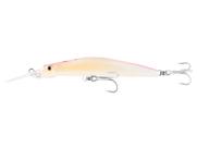 Isca Artificial Nelson Nakamura Sogra 90 - 9cm 12gr Várias Cores
