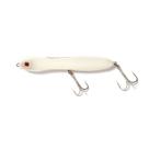 Isca Artificial Nelson Nakamura Superficie Zarinha Baby 80 - 8Cm - 9G Isca Artificial Nelson Nakamura Superficie Zarinha Baby 80 - 8Cm - 9G