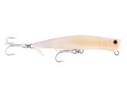 Isca Artificial Nelson Nakamura Zap 120 - 12cm 18gr (Várias Cores)