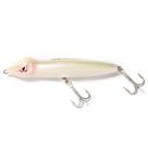 Isca Artificial Nelson Nakamura Zaracaré 120 - 12cm 20gr Várias Cores