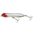 Isca Artificial Nelson Nakamura Zig Zarinha 90 9cm 12g