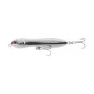 Isca Artificial Nelson Nakamura Zig Zarinha Baby 90, 9cm 12g