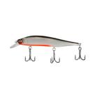 Isca Artificial Nitro 115 SK 18.5g - Fishing Killer Isca Artificial Nitro 115 SK 18.5g - Fishing Killer