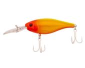 Isca Artificial Nitro Fishing Blade Shad 8 - 14gr 8cm