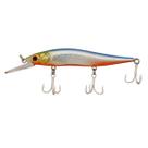 Isca Artificial Nitro Fishing Fenix 98 SP 9,8cm 10,5Gr