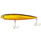 Isca Artificial Nitro Fishing Joker 113 11,3cm 14Gr
