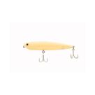 Isca Artificial Nitro Fishing Joker 113 14 G Isca Artificial Nitro Fishing Joker 113 14 G