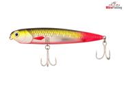 Isca Artificial Nitro Fishing Joker 113 (Superfície) - 11,3cm 14gr Isca Artificial Nitro Fishing Joker 113 (Superfície) - 11,3cm 14gr