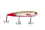 Isca artifícial nitro fishing joker 128 12,8cm 26g (superfície)