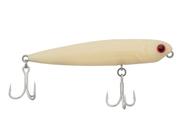 Isca Artificial Nitro Fishing Joker 80 (Superfície) - 8cm 7gr