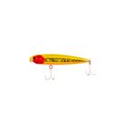 Isca Artificial Nitro Fishing Joker 98 12g