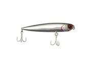 Isca artificial nitro fishing joker 98 9,8cm 12g (superfície)