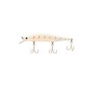 Isca Artificial Nitro Fishing Killer 115 Sk