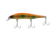 Isca Artificial Nitro Fishing Killer 98 (Sinking) - 9,8cm 11gr