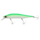 Isca Artificial Nitro Fishing Killer 98 SK 9,8cm 11Gr