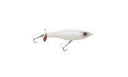 Isca artificial nitrofishing nitro prop 80 8cm 10.5g (superfície) Isca artificial nitrofishing nitro prop 80 8cm 10.5g (superfície)