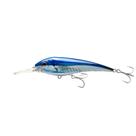 Isca Artificial NOMAD DTX 145 mm