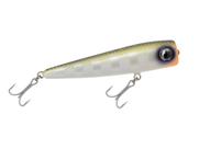 Isca Artificial OCL Baca Popper 75 7,5cm/13g - Várias Cores