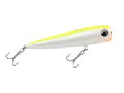 Isca Artificial OCL Baca Popper 75 7,5cm/13g - Várias Cores