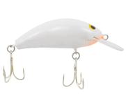 Isca Artificial OCL OC Little 60 6cm/12g - Várias Cores