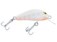Isca Artificial OCL OC Little 60 6cm/12g - Várias Cores