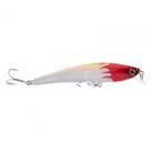Isca Artificial P/ Pesca Meia Agua Minnow90 Tucunare Traira Isca Artificial P/ Pesca Meia Agua Minnow90 Tucunare Traira
