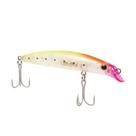 Isca Artificial para pesca de Meia Água Yara Destroyer 7.5cm 6g