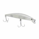 Isca Artificial Para Pesca Maruri Jimmy 14cm Cor 10