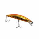 Isca Artificial Para Pesca Maruri Jimmy 14cm Cor L