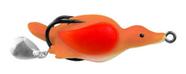 Isca Artificial Pato Top Duck Albatroz 5,5CM 13GR