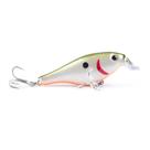 Isca Artificial Pega Tudo 70F, Maruri, Meia Água 7cm 12g Isca Artificial Pega Tudo 70F, Maruri, Meia Água 7cm 12g