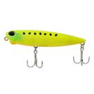 Isca Artificial Pencil 110 Duo Realis 11cm 20,5g Superfície Rattlin Isca Artificial Pencil 110 Duo Realis 11cm 20,5g Superfície Rattlin