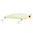 Isca Artificial Perversa Borboleta 10cm 21g