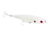 Isca Artificial Pesca Animal 130 29g Marine Sports Tucunare