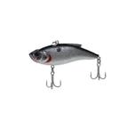 Isca Artificial Pesca Fundo Tambiu 75 Maruri Rattlin 12g 9cm Isca Artificial Pesca Fundo Tambiu 75 Maruri Rattlin 12g 9cm
