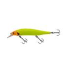 Isca Artificial Pesca Lori Brutal 115 Sinking