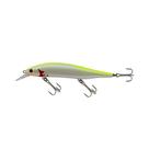 Isca Artificial Pesca Lori Brutal 115 Sinking Isca Artificial Pesca Lori Brutal 115 Sinking
