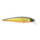 Isca Artificial Pesca Marine Sports Savage 65 Meia Água 6,5cm 6g