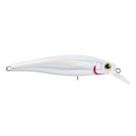 Isca Artificial Pesca Marine Sports Savage 85 Meia Água 8,5cm 9g Isca Artificial Pesca Marine Sports Savage 85 Meia Água 8,5cm 9g