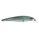 Isca Artificial Pesca Marine Sports Savage 85 Meia Água 8,5cm 9g Isca Artificial Pesca Marine Sports Savage 85 Meia Água 8,5cm 9g