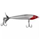 Isca Artificial Pesca Marine Sports TNT Superficie Helice 95 By Johnny Hoffmann Isca Artificial Pesca Marine Sports TNT Superficie Helice 95 By Johnny Hoffmann