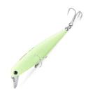 Isca Artificial Pesca Maruri Meia Água - Prince 75 Isca Artificial Pesca Maruri Meia Água - Prince 75