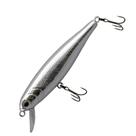 Isca Artificial Pesca Maruri Meia Água - Prince 75 Isca Artificial Pesca Maruri Meia Água - Prince 75