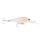 Isca Artificial Pesca Meia Água Lucky Nelson Nakamura Mago 60 6cm 7g