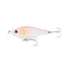 Isca Artificial Pesca Meia Água Lucky Nelson Nakamura Poderosa 70 7cm 10g