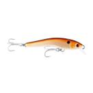 Isca Artificial Pesca Meia Água Lucky Nelson Nakamura SUKI 7,5cm 7g Isca Artificial Pesca Meia Água Lucky Nelson Nakamura SUKI 7,5cm 7g