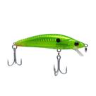 Isca Artificial Pesca Meia Água Marine Sports Inna Pro Tunned 140 14cm 31g