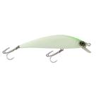 Isca Artificial Pesca Meia Água Marine Sports Inna Pro Tunned 70 7cm 11g